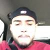 andrew122600